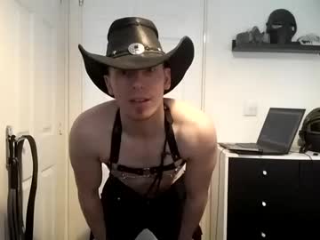 webcam man thenaughtystuntman today image #3993336