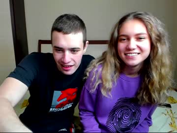 webcam couple family_intrigue today image #1163381