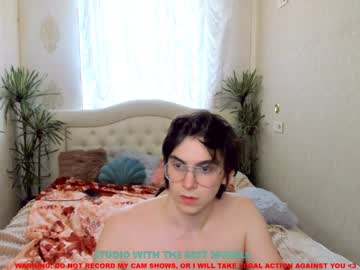 webcam couple karolina_coy today image #1810558