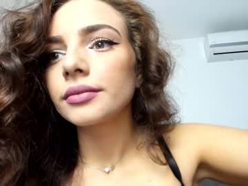 webcam girl 9harlotte99 today image #2224703