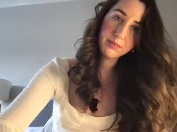 webcam girl daddiesgirl69_ today image #1114510