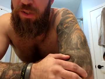 webcam man dubyadill23 today image #4060817