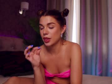 webcam girl jacky_smith today image #2098107