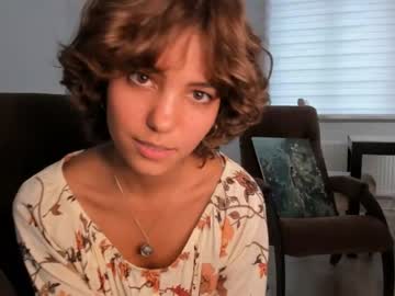 webcam girl lenaelisabeth today image #3972498