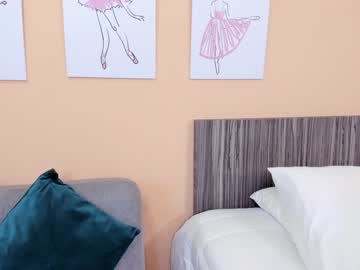 webcam girl letiziafulkers1 today image #2112671