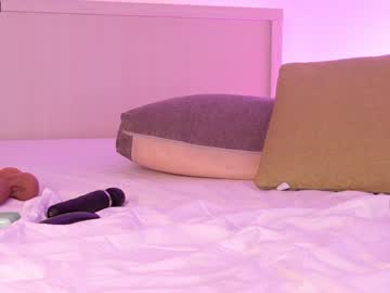 webcam girl princessasiana today image #2997240