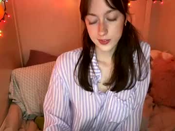 webcam couple bigeyesxo today image #3385183