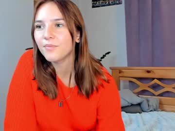 webcam girl flovvergirl today image #2630233