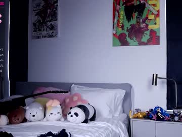webcam girl madnessalise today image #3830343