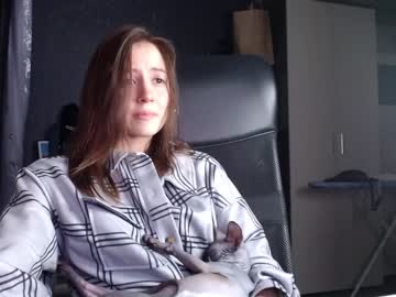 webcam girl valents_cherry today image #22947