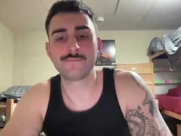 webcam man deadinbed today image #4006752