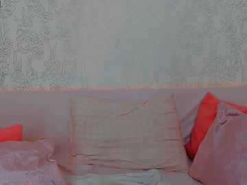 webcam girl madeline_jackson today image #3923703
