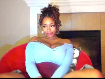 webcam girl napudi1 today image #3528167