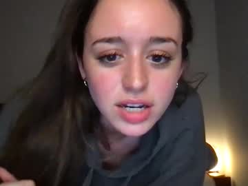 webcam girl raycarterr today image #4079102