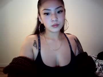 webcam girl slutberryshortcake today image #507072