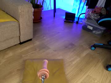 webcam girl naughtyrider69 today image #1247169