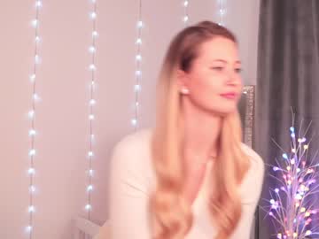webcam girl stella_and_stephan today image #3311889