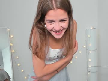 webcam girl eli_sun today image #2506236
