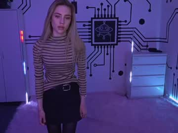 webcam couple anabel054 today image #1464296
