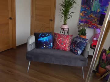 webcam girl beyllove_d today image #1063662