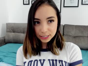 webcam girl frank_sasha today image #3909601