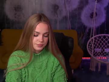 webcam couple kira0541 today image #3262790