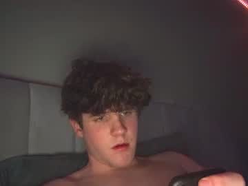 webcam man maddox_jake today image #1679735