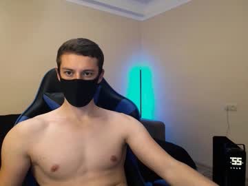 Cam for yaronnn888