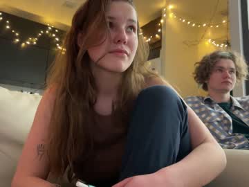 webcam couple di_n_alex today image #3877080