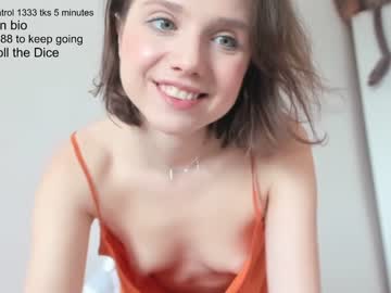webcam girl stellawells today image #1708623