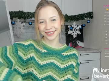 webcam couple beverlyvega today image #3363395