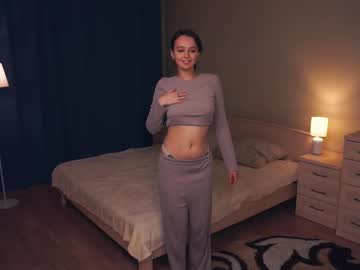 webcam girl earthaarras today image #4046076