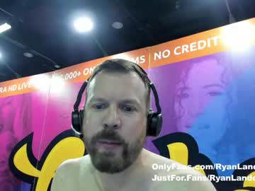 webcam man ryanlanders today image #1677476