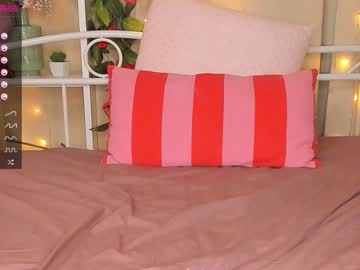 webcam girl annbarby today image #847680