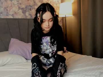 webcam girl irisbroyn today image #3962274