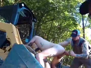 webcam man hardworkertn today image #2149954