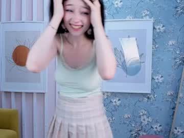 webcam girl hanadulset_ today image #2515657
