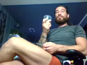 webcam man theehhteam today image #1829432