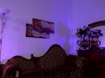 webcam girl jessiccaburns today image #3886964