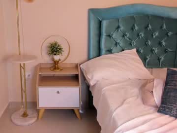 webcam girl lucia_aven today image #3083877