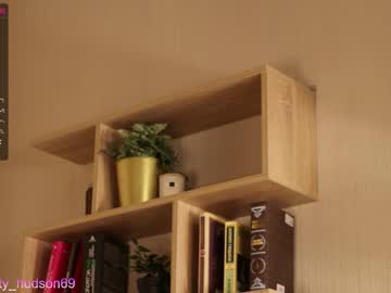webcam girl bettyhudson today image #949005