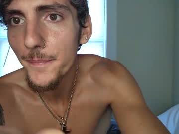 webcam man therealcalbrahh today image #2831686
