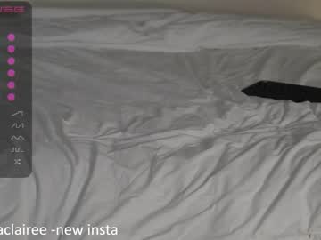 webcam girl dovia today image #2046779