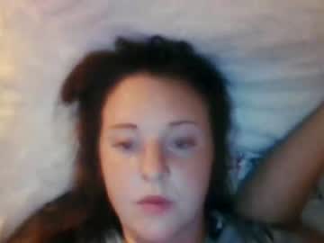 Cam for jkmoments
