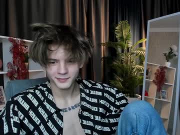 webcam man jacob_best today image #3853319
