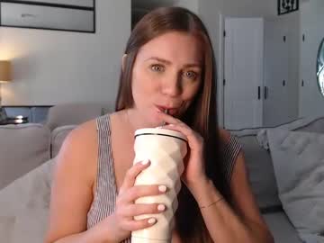 Cam for cynthia_lynn