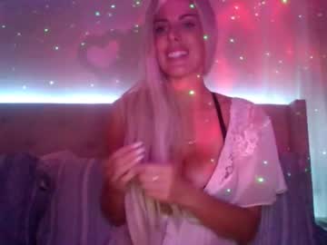 webcam girl catberg today image #1957926
