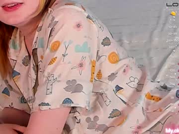 webcam tranny cat_lucif today image #3774163