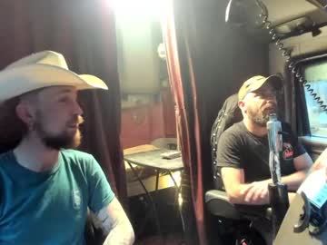 webcam man hardworkertn today image #3498016