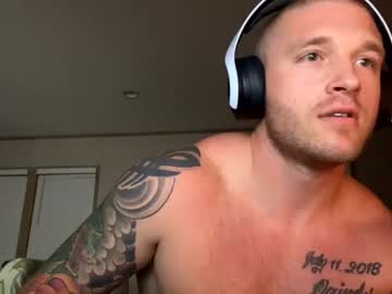 webcam man scsingledaddy today image #802425